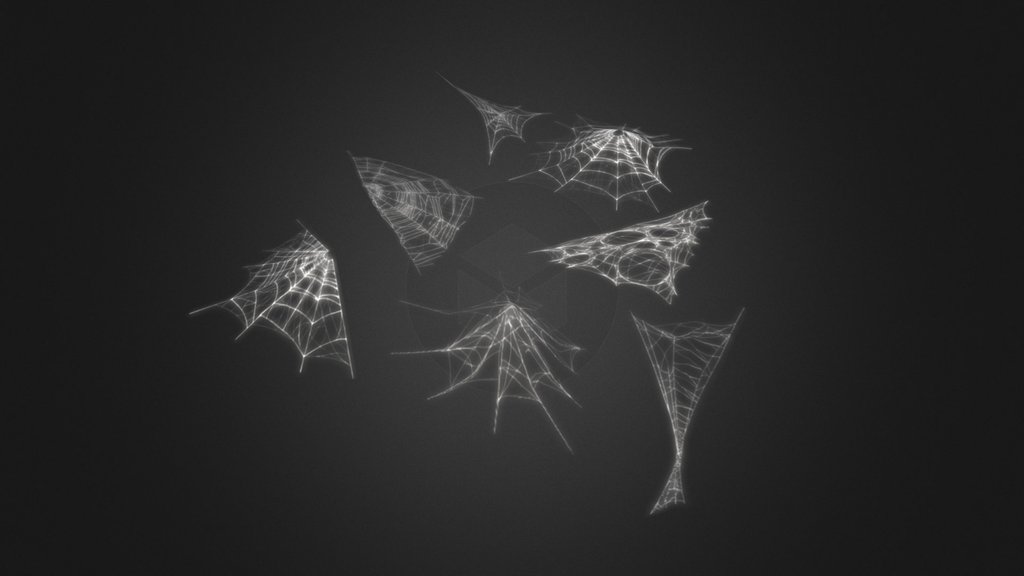 Cobwebs