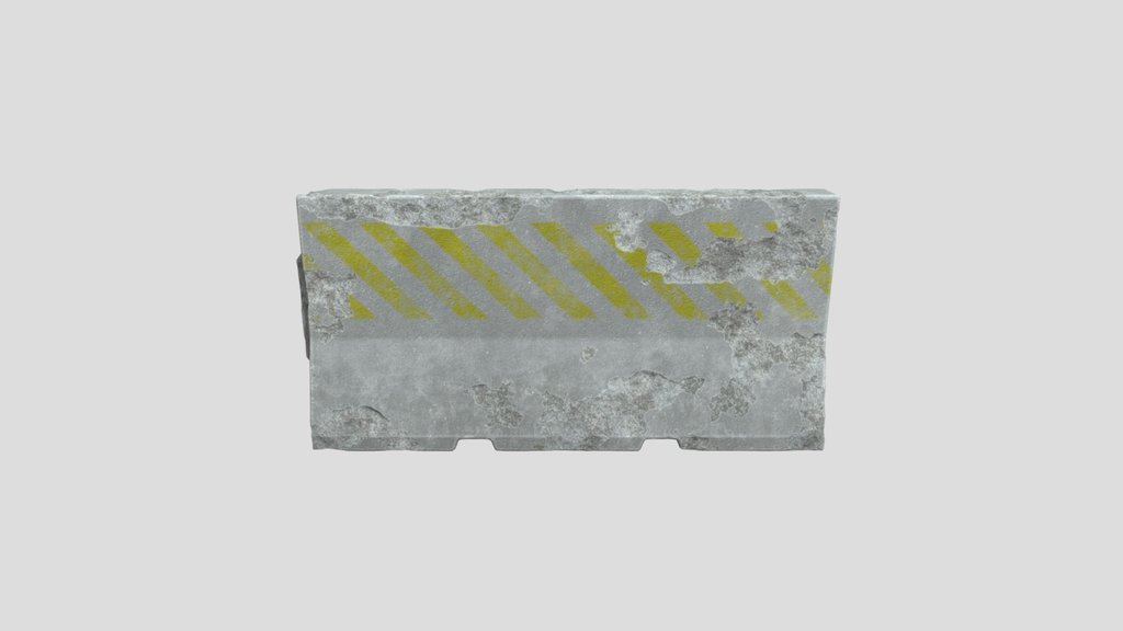 concrete_divider