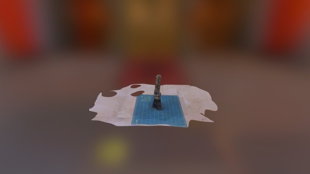 6191079 Seahorse Island