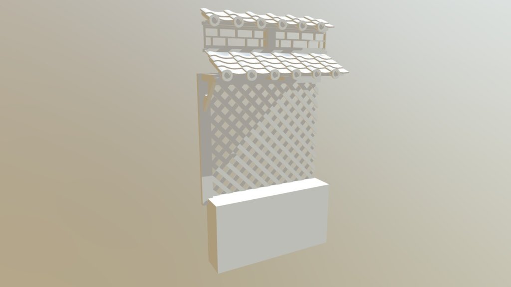 Wall