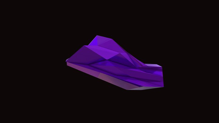 grid – Modello 3D gratuito STL