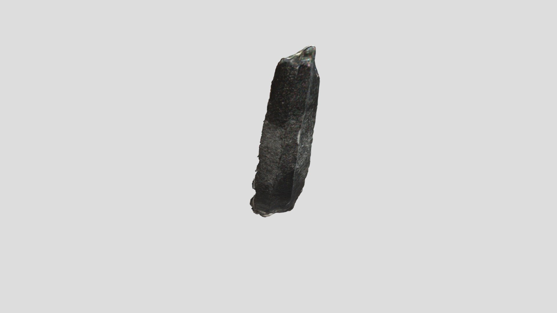 Obsidian Blade 2