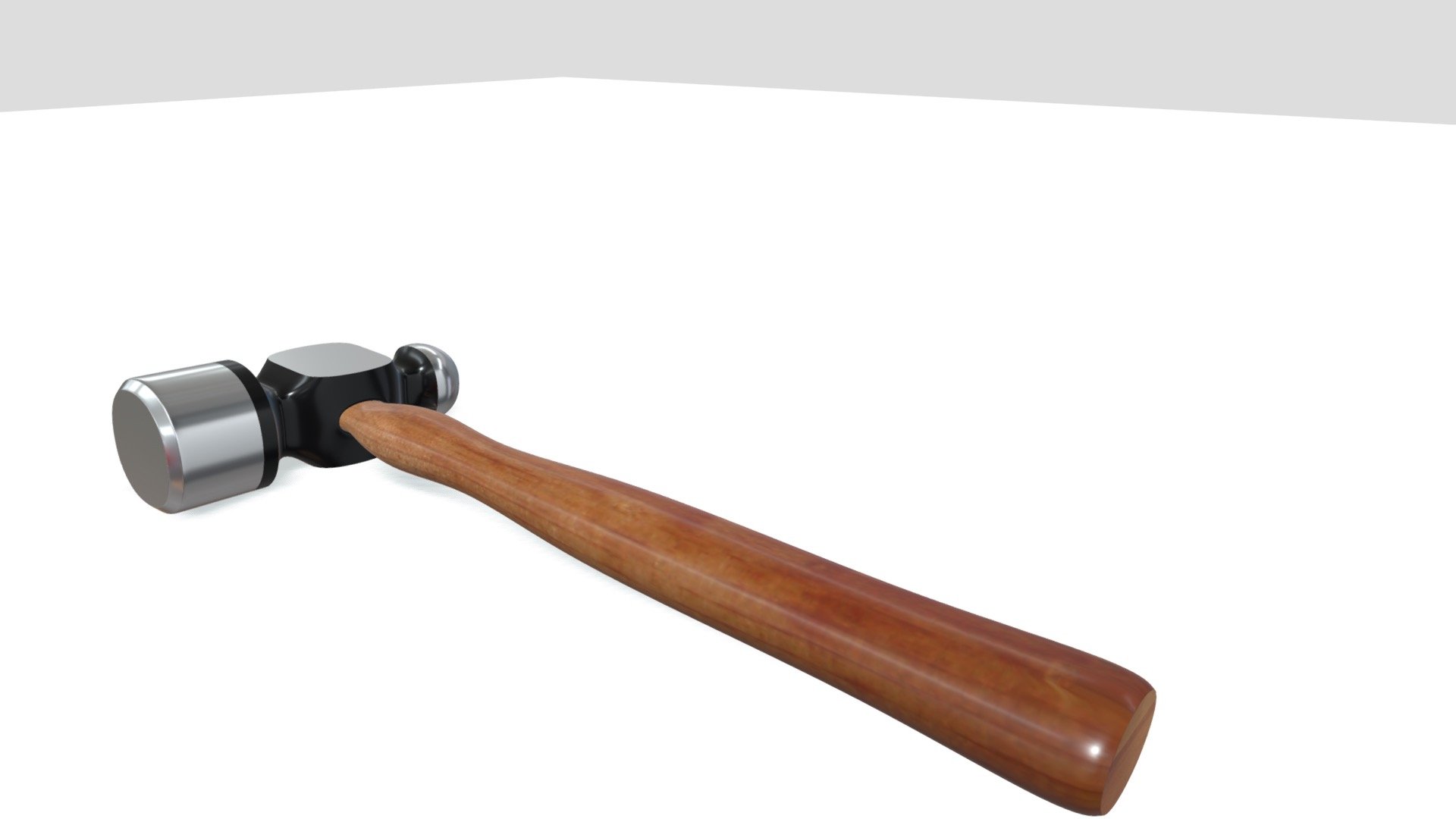 hammer