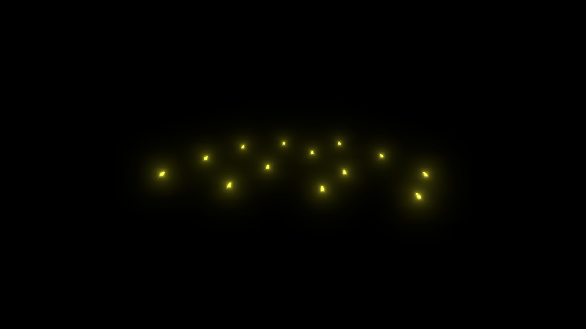 Wattle Animation