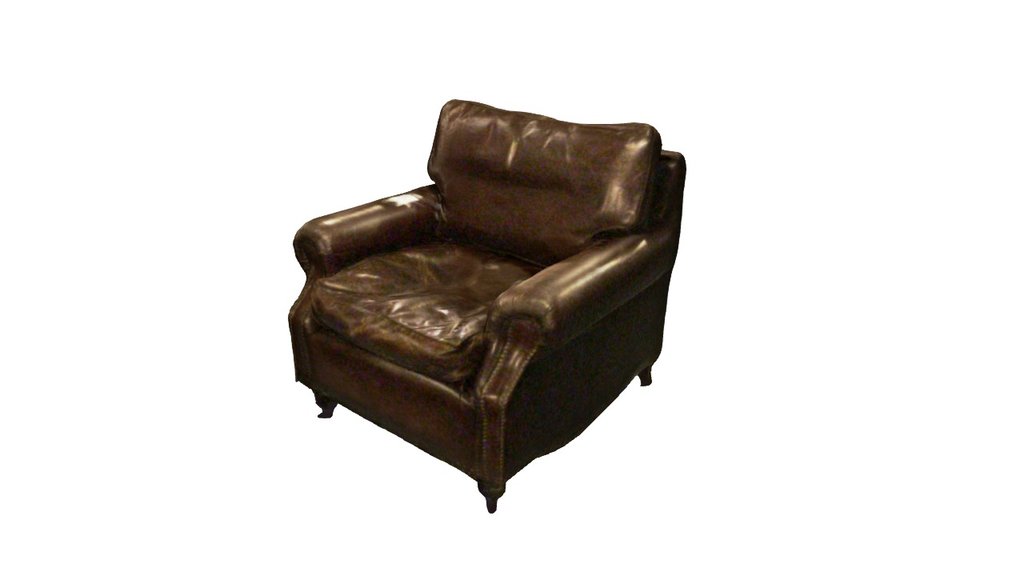 Color Corrected Chair 1