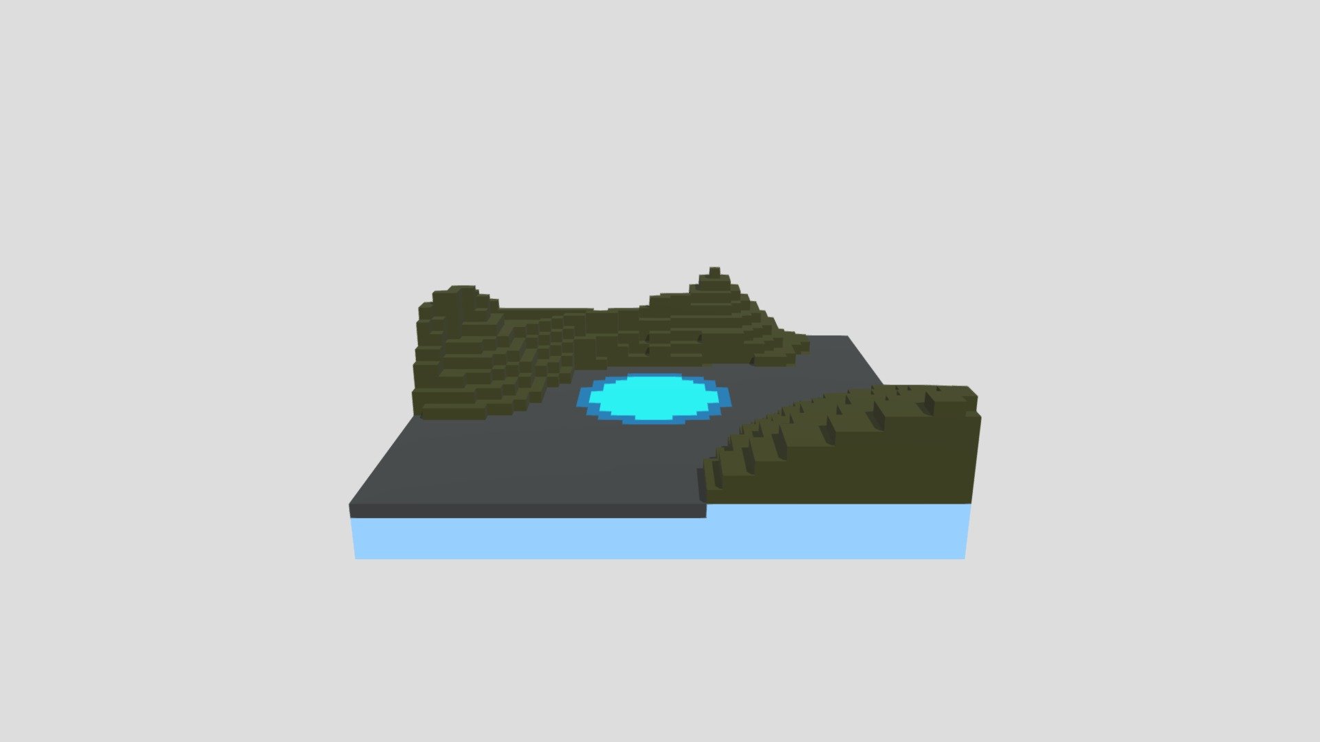 002l