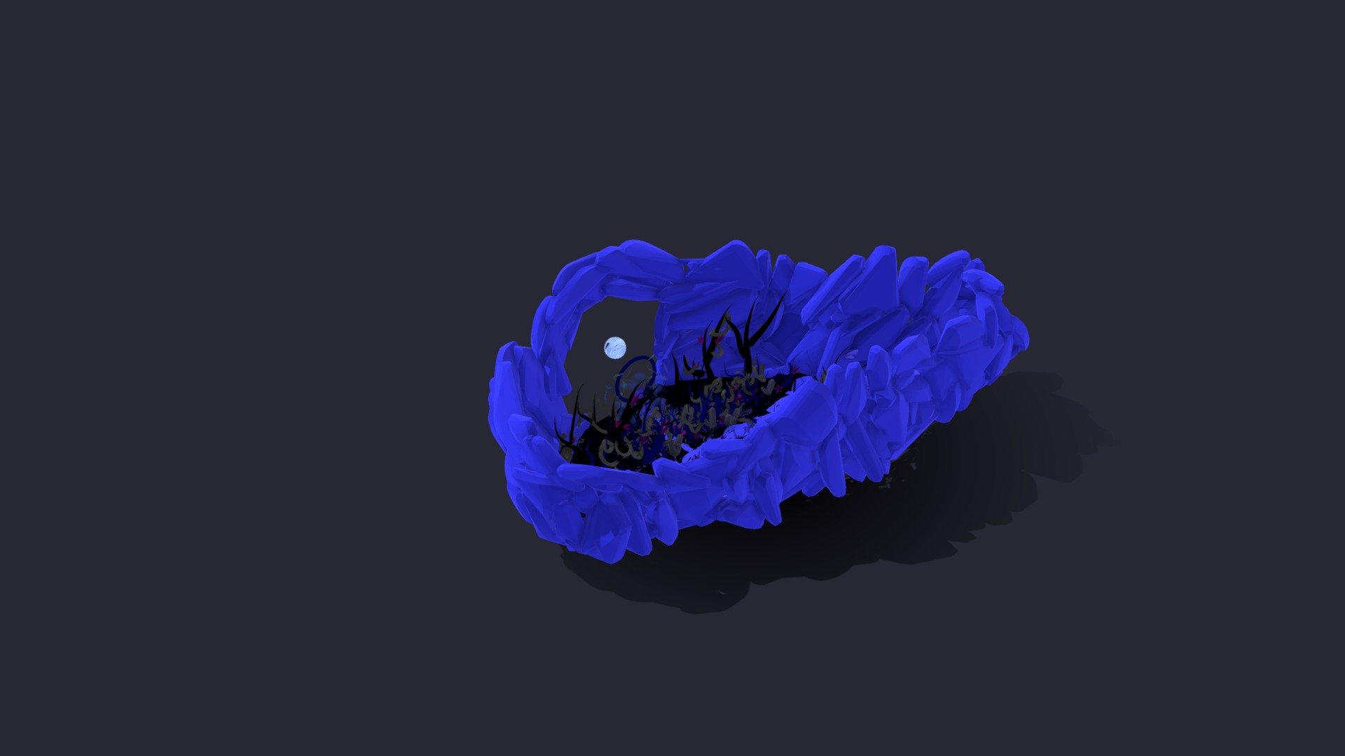 Untitled_8