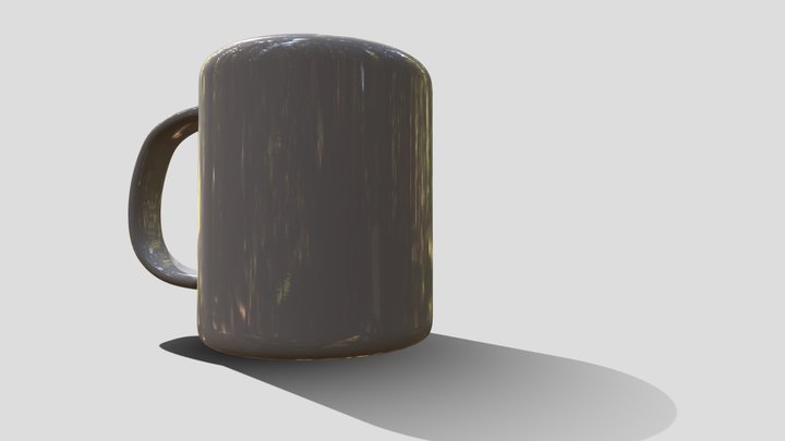 cup