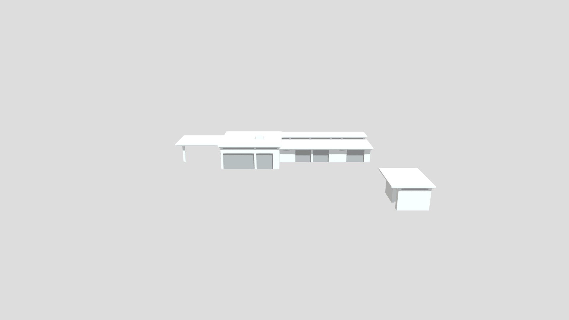 Modelo Final Lab Composicion