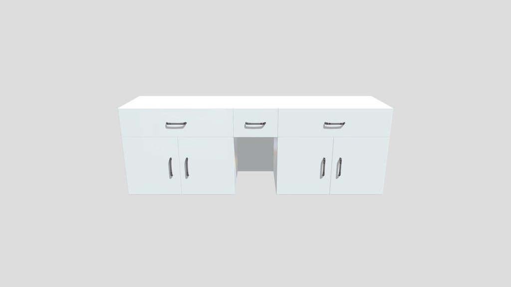 Tv Cabinets
