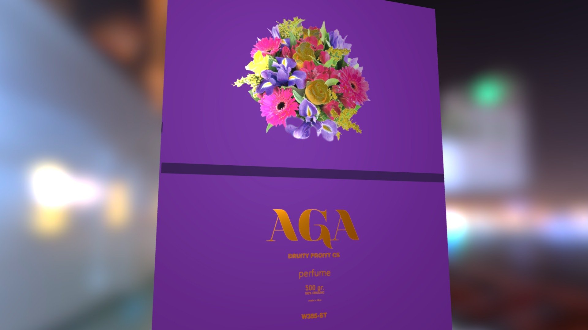 Hype. ® Packaging--AGA--22-04-2021