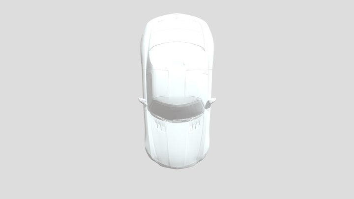 Uploads_files_3600668_sls_amg 3D Model