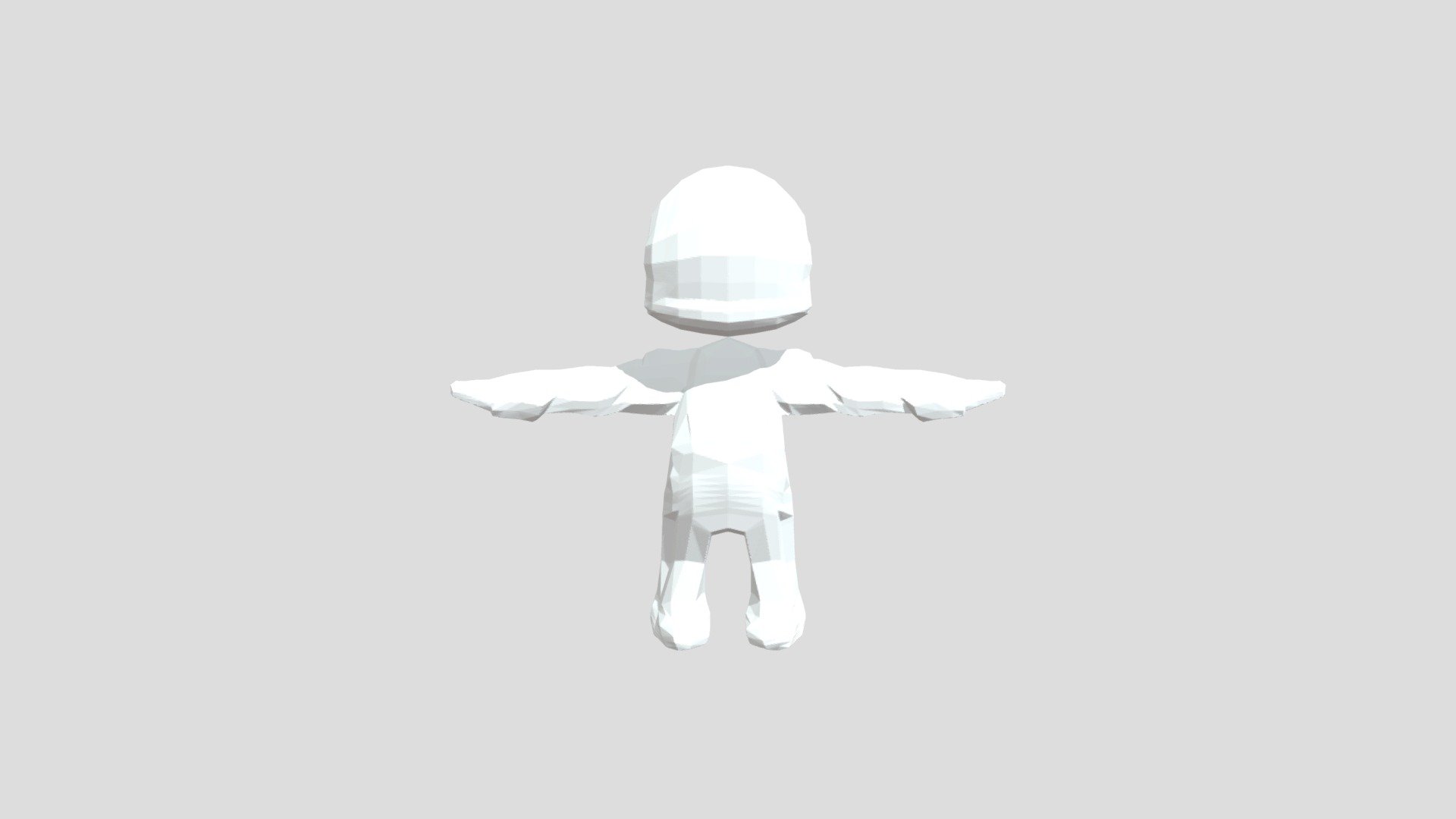 Akingbade0316 Remesh