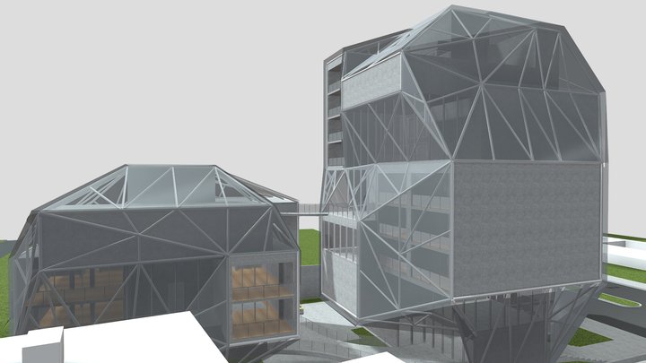 C04_Barrios-Faluótico_Pre-Entrega 3D Model