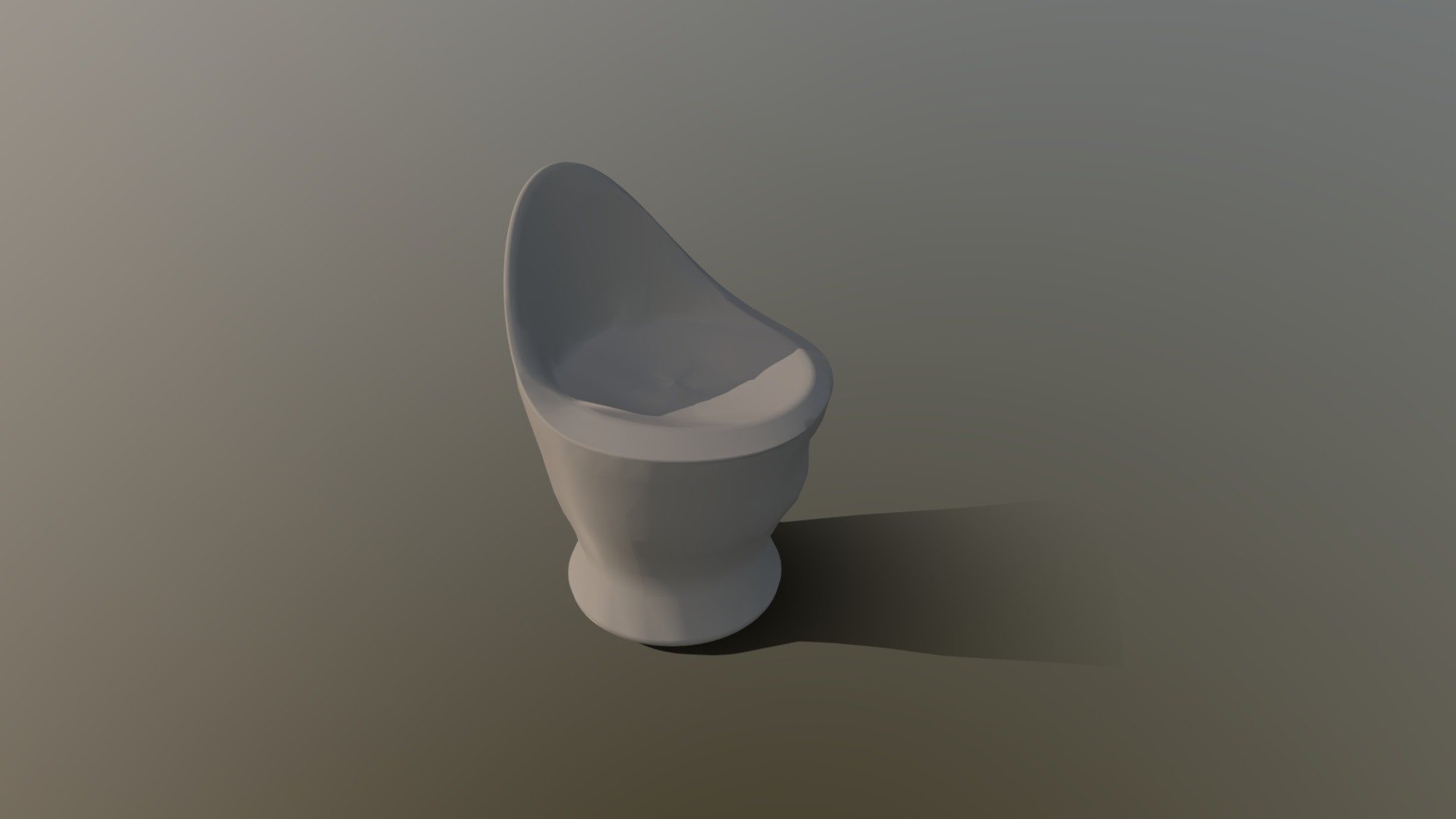 Ottoman