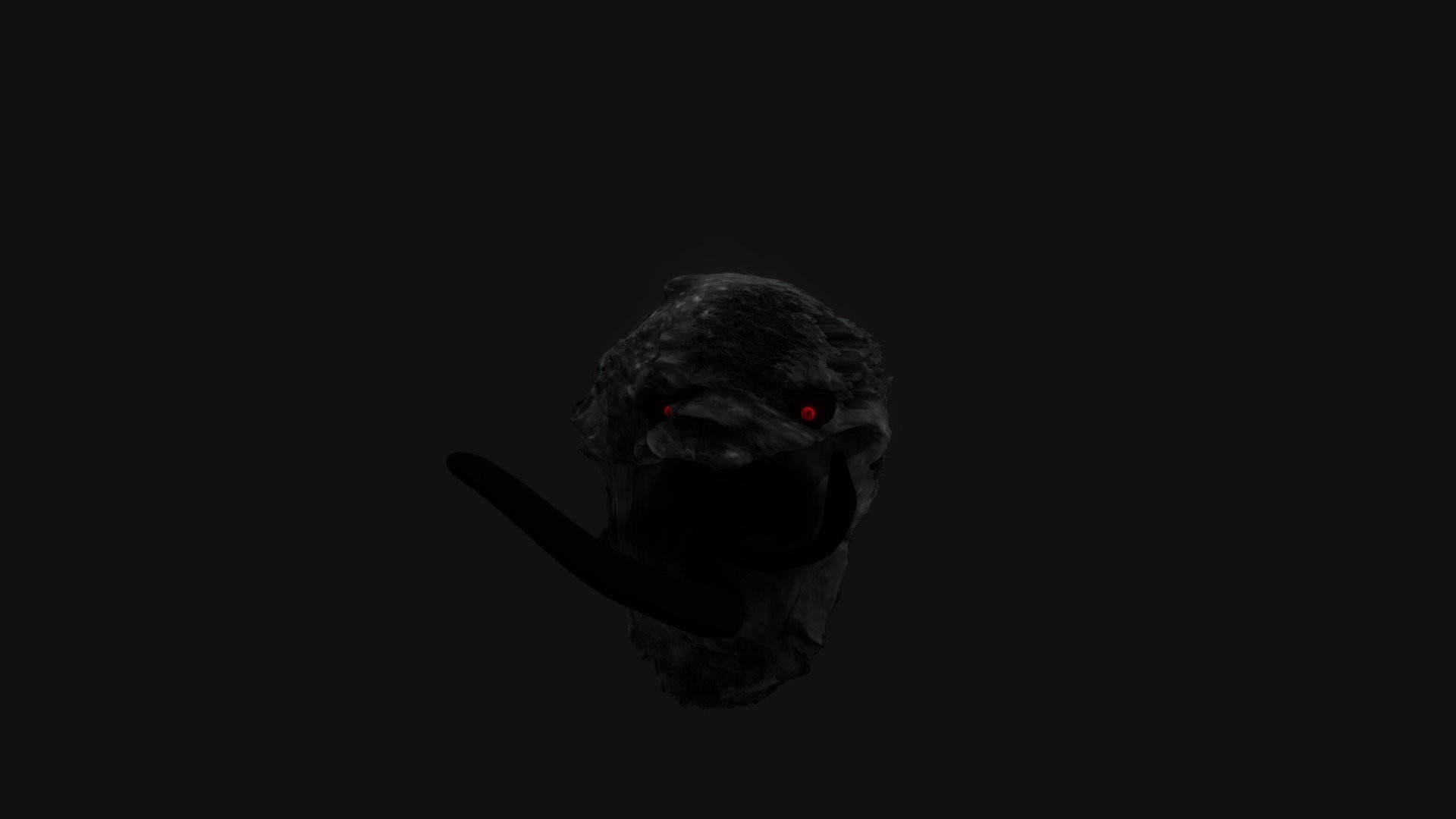 Night Owl Download Free 3D model by realism (RealismModels) [942d01a] Sketchfab
