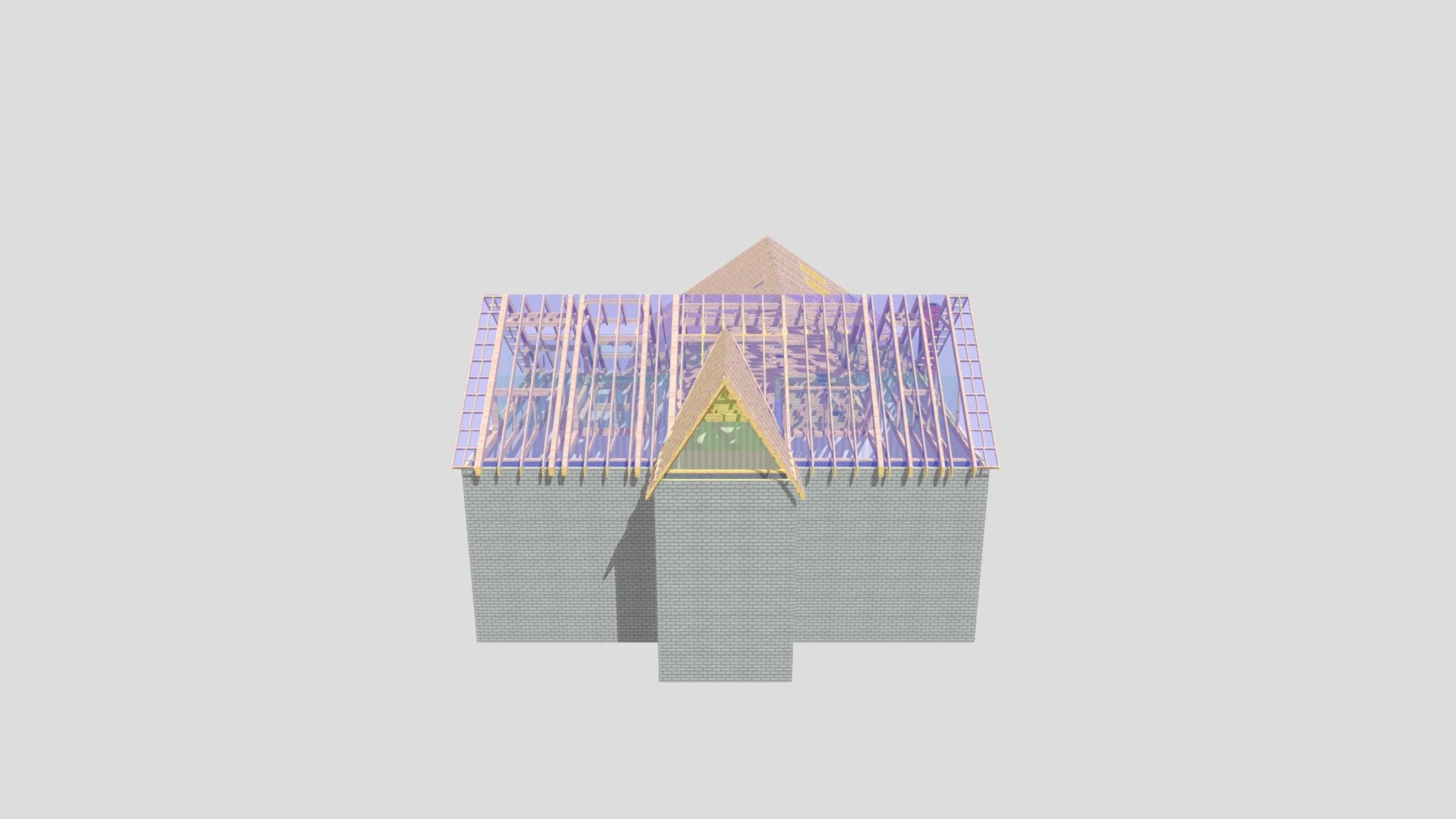 0-0684AE