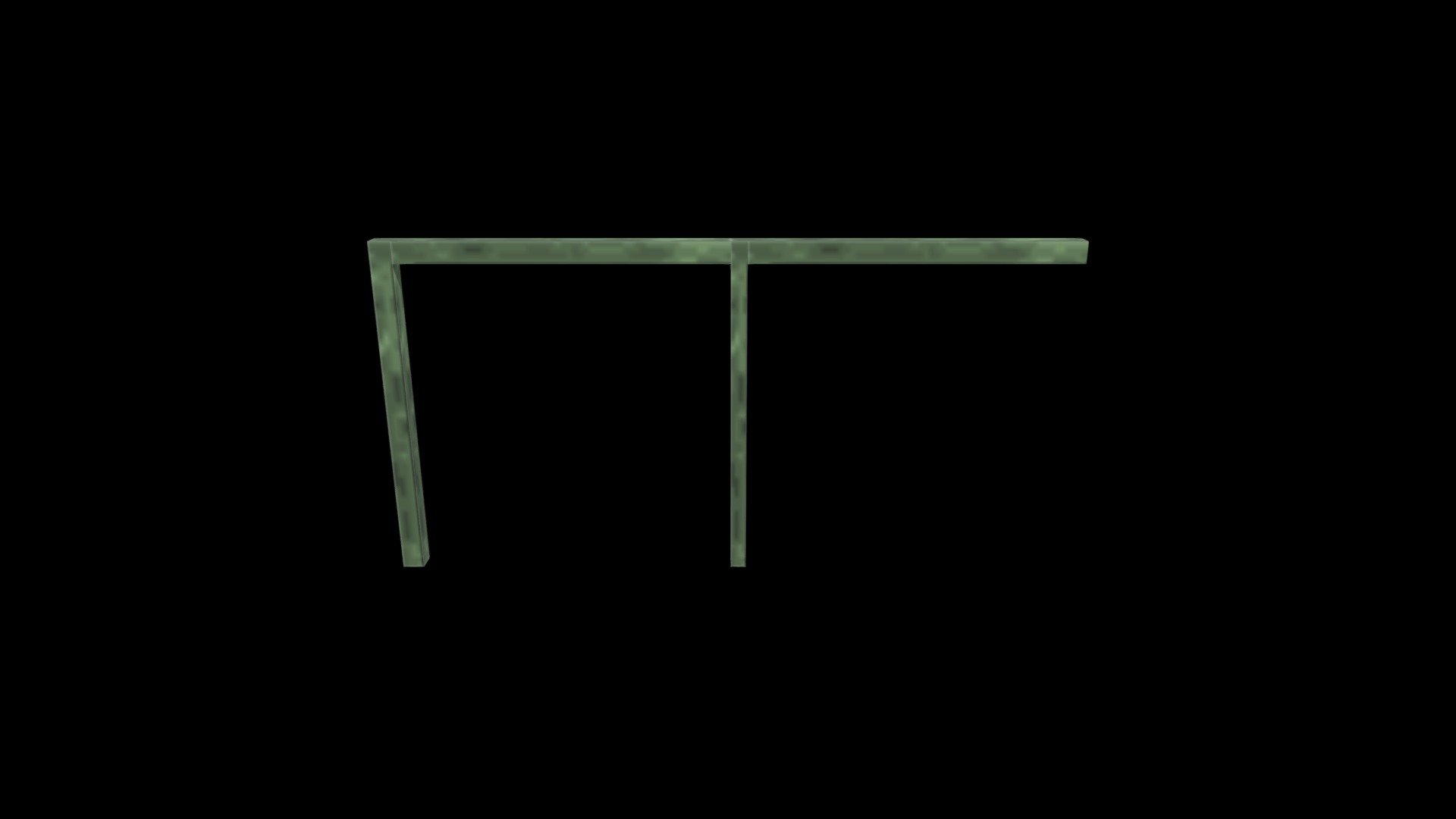 Basic Rail