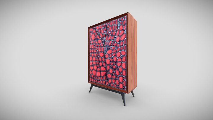Wardrobe - Like if you download please