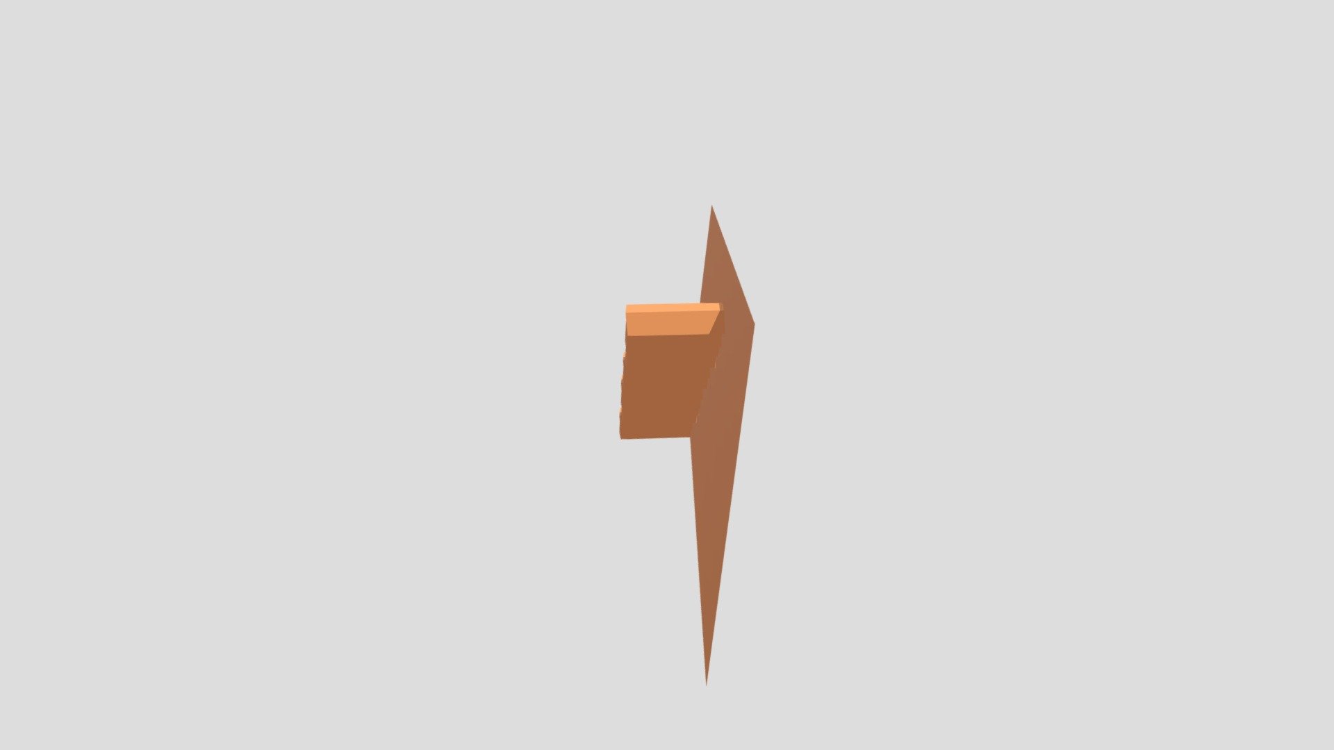 Martinez 1201 Extrude