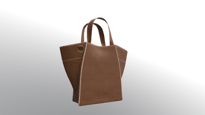 Bag Sample