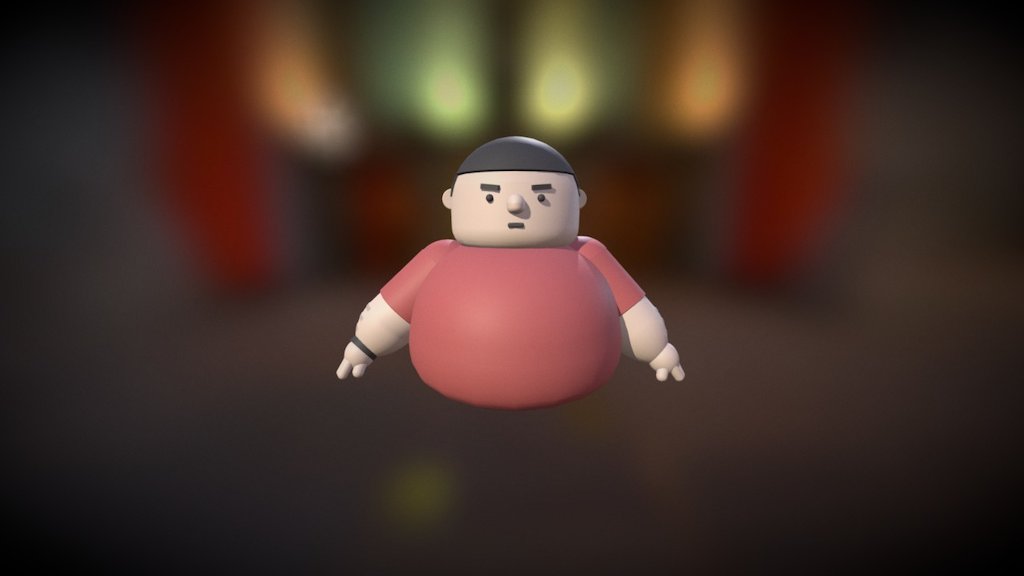 JP