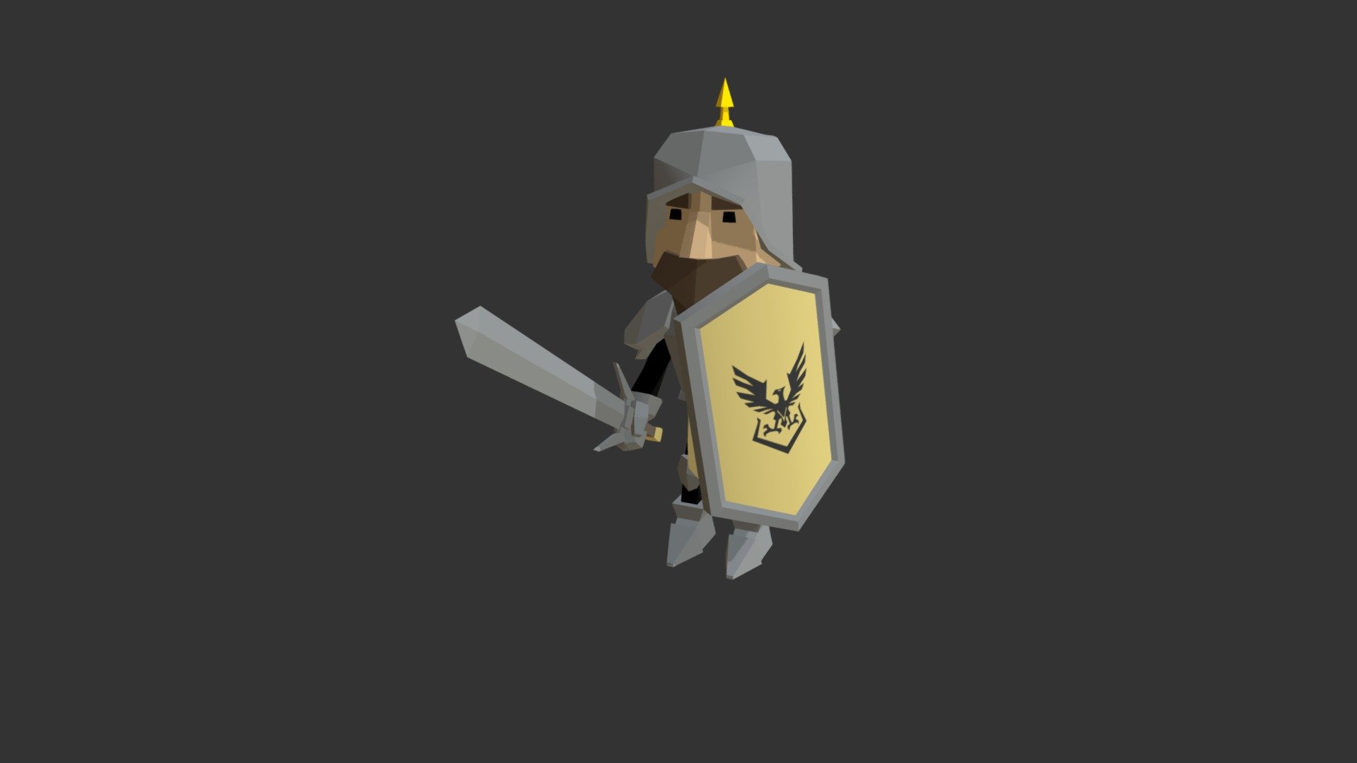 Army_Soldier_06