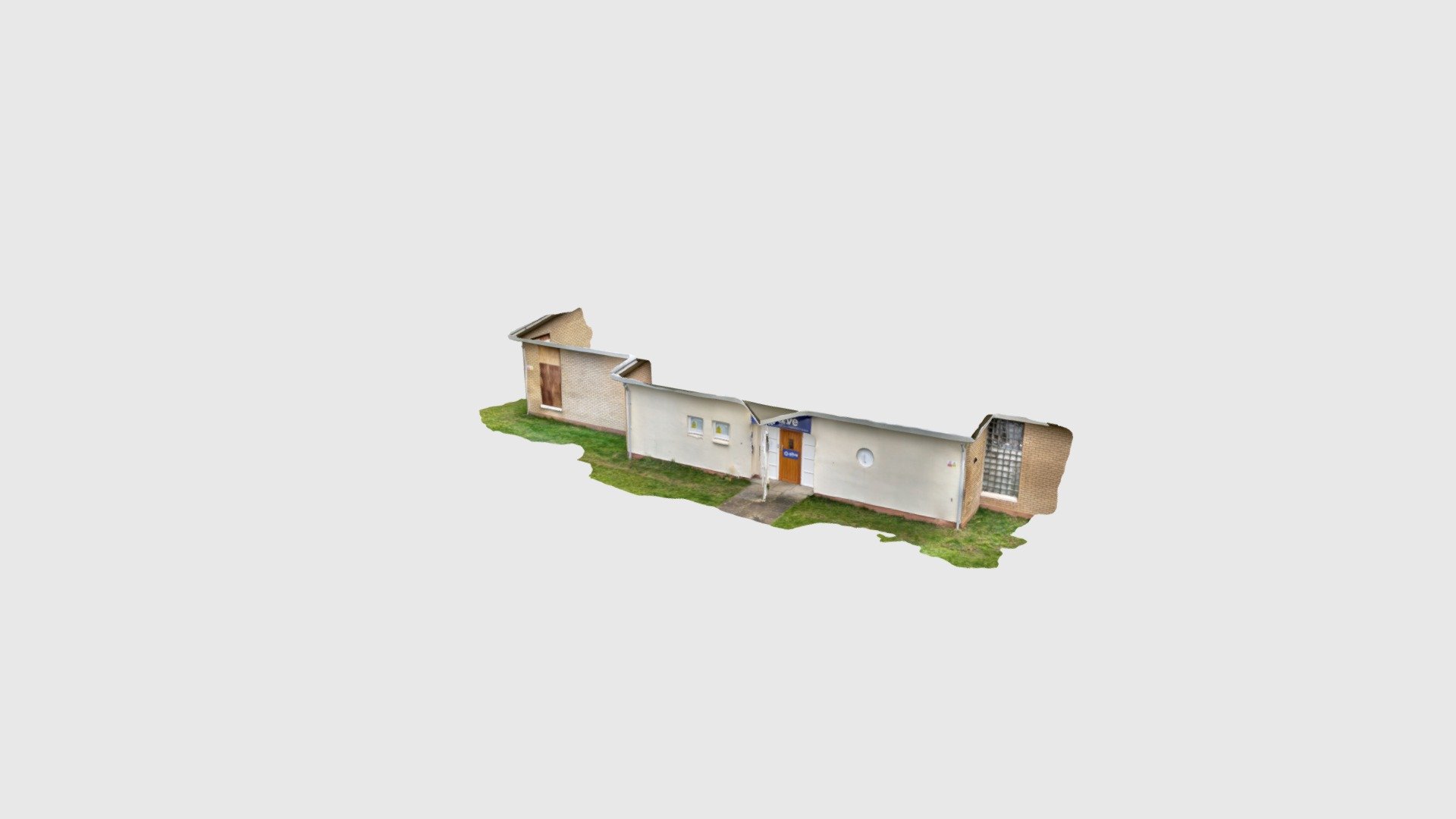 DUM_S23_alive facade_1265
