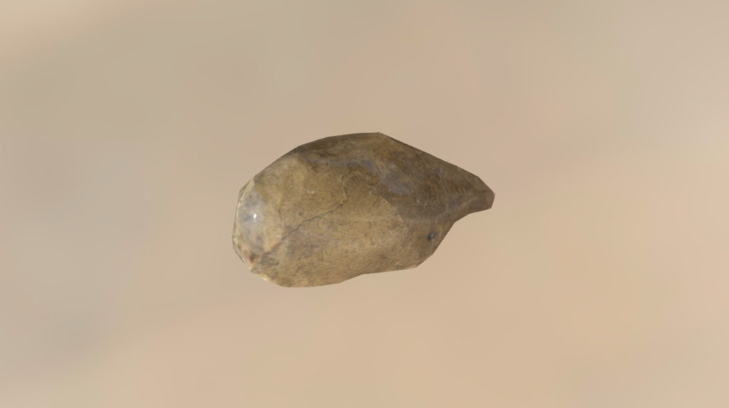 BasicRock