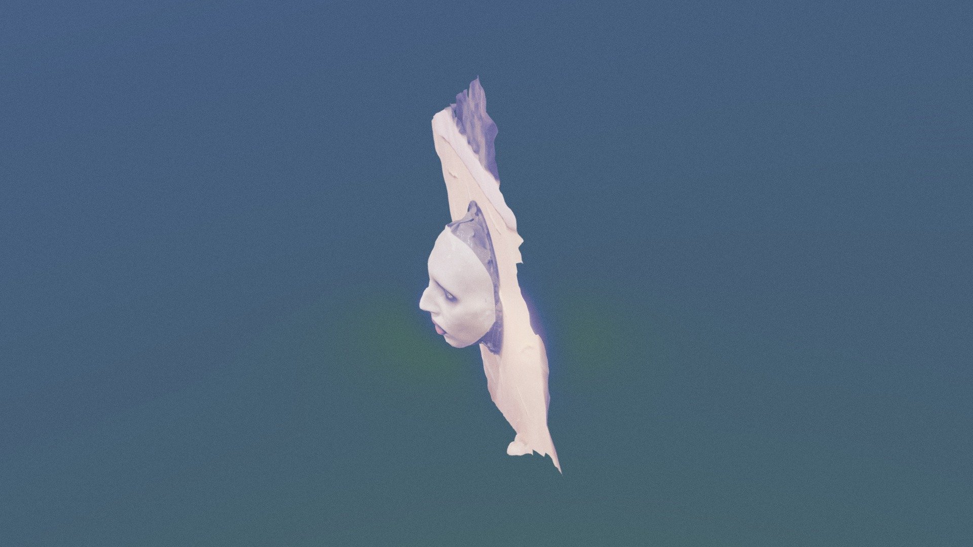 3DModel(recentered)