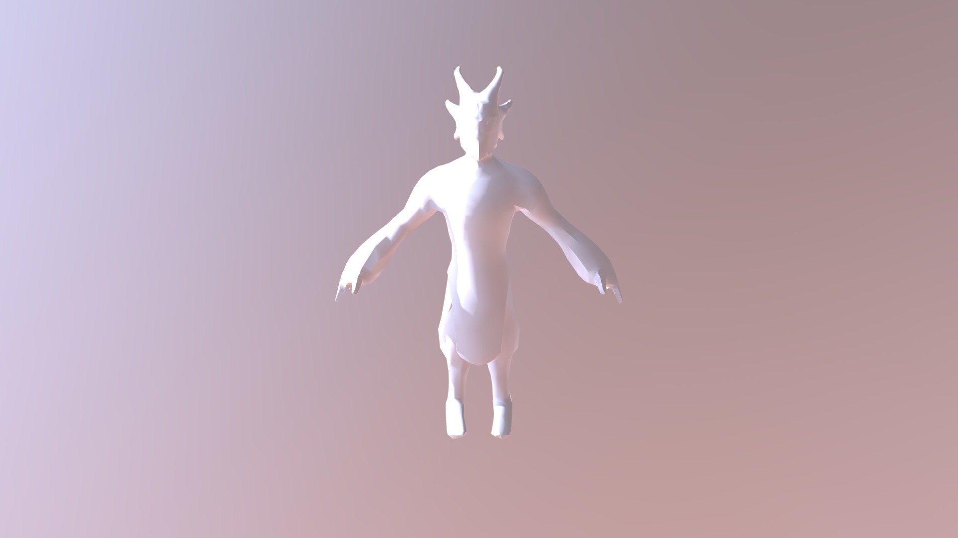 Character Design Retoplogy