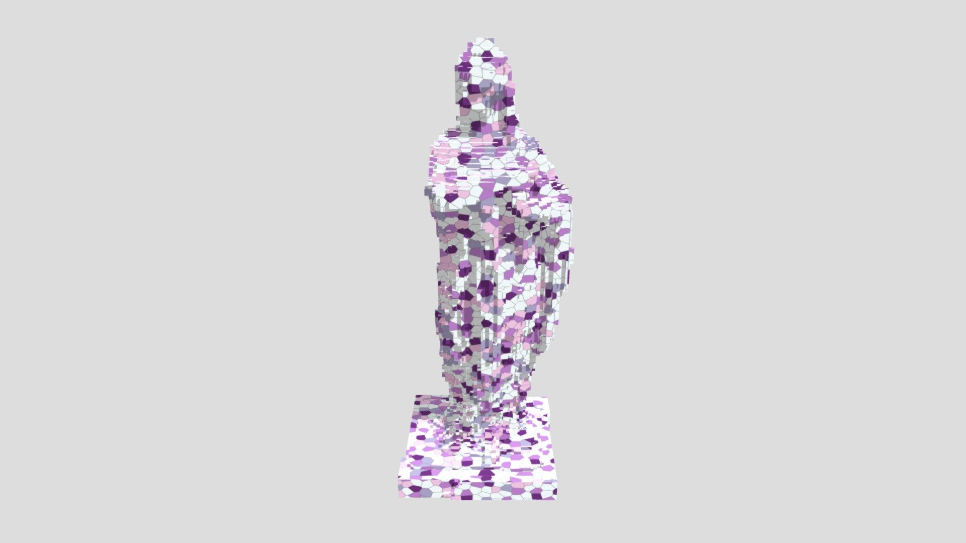 DTS4.2_CUINDA_Y1_WAD_I07_Stat