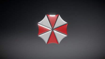 test 3D Model
