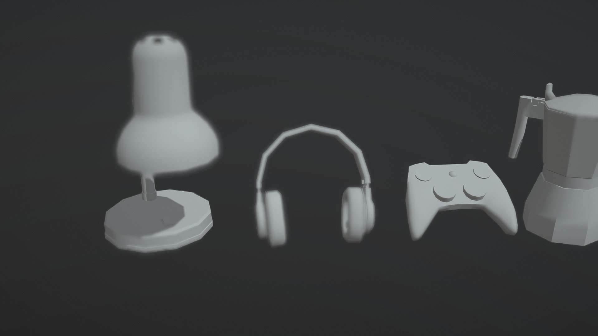 homework 1.1