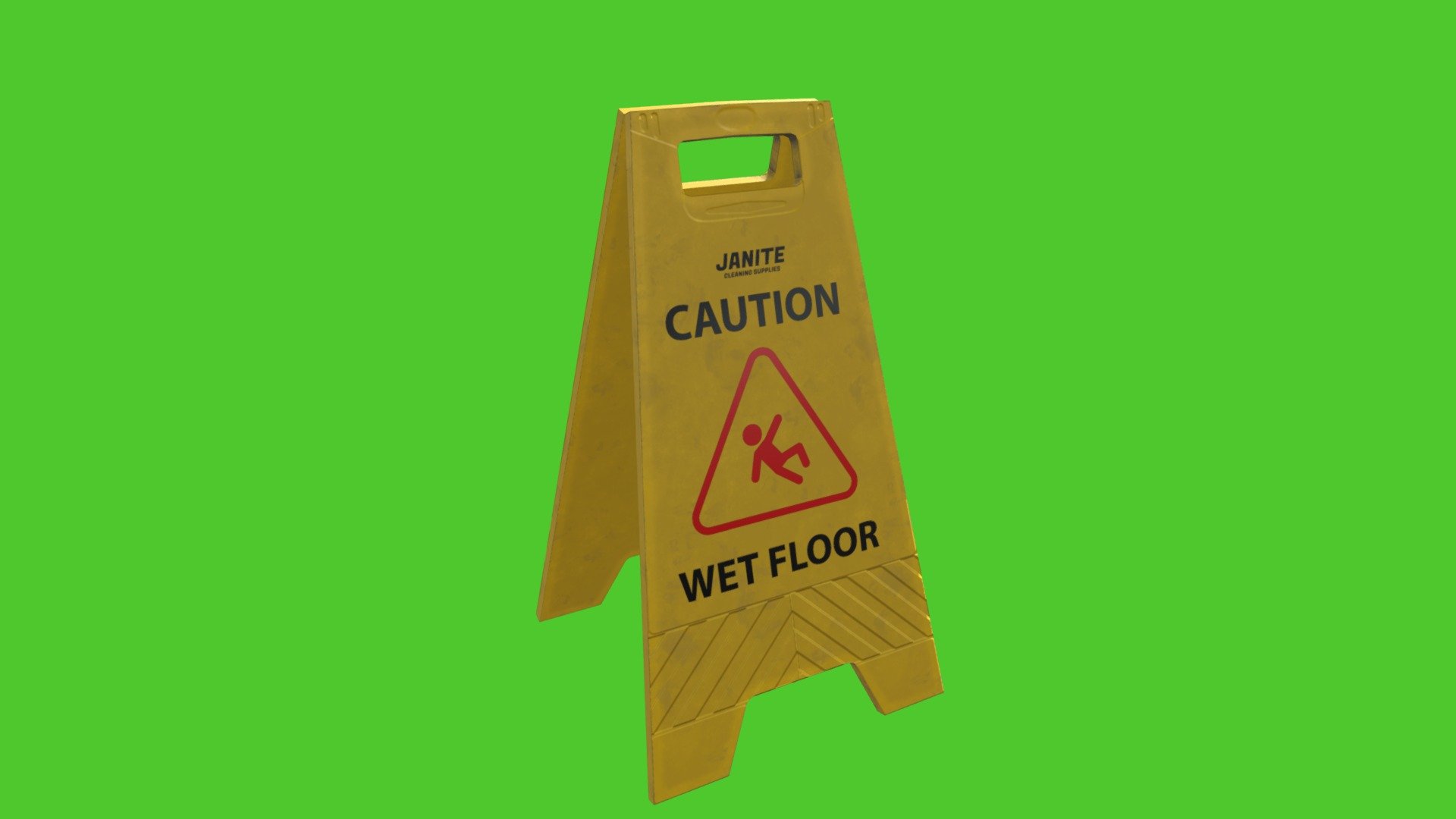 wet-floor-sign-download-free-3d-model-by-tech-service-allwe-943b872