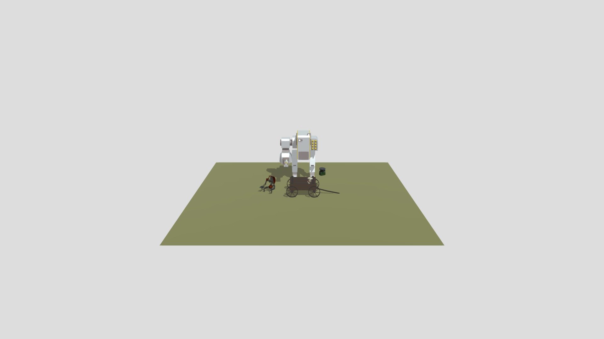 XYZ Homework Color Draft