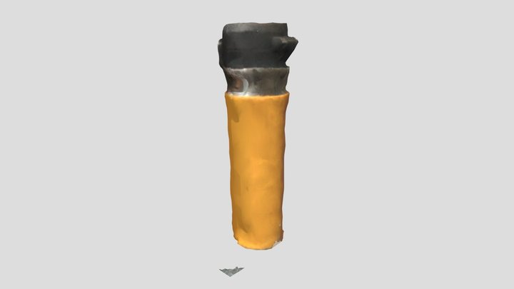 5ef2686f9c594157abdbfc3908de185f 3D Model