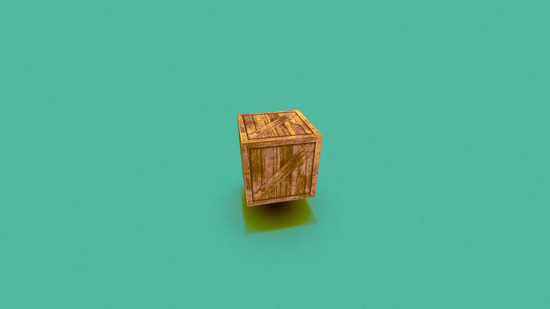 box-3d-model-by-sadevacornelia-943d18e-sketchfab