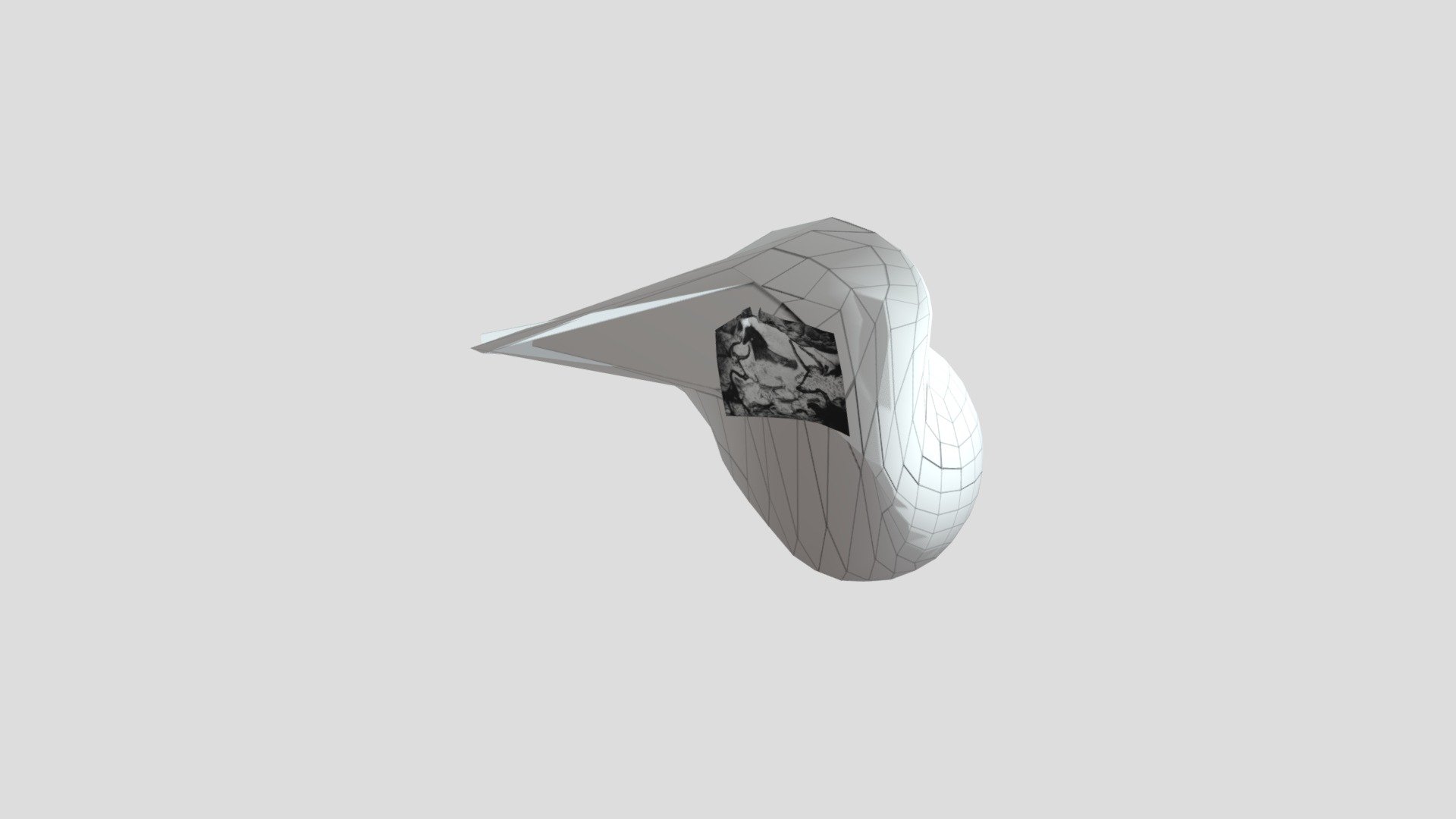 Sculpture20191204234849