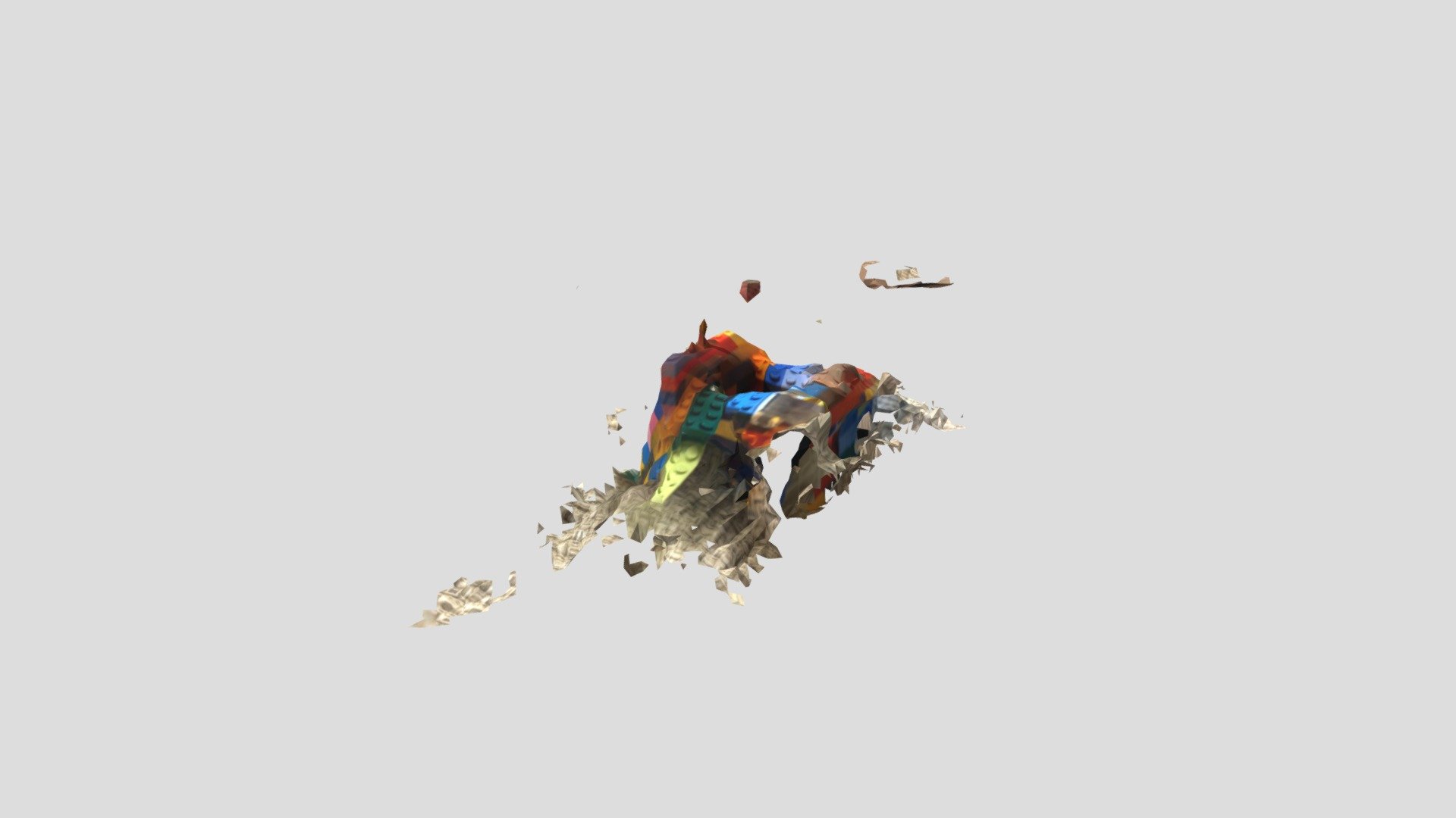 lego_iphone12pro