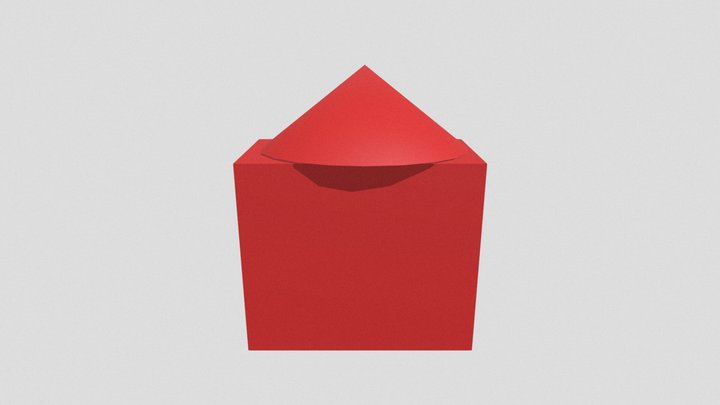 wk7_unit_block_mishra 3D Model