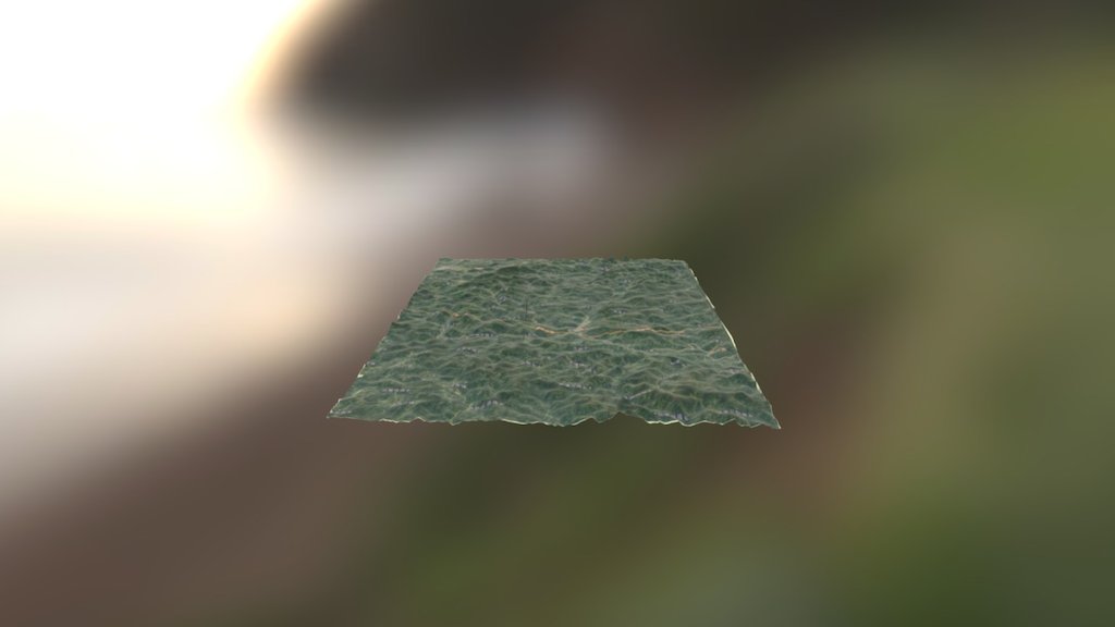 QDN_RongjiangModel_11_LB