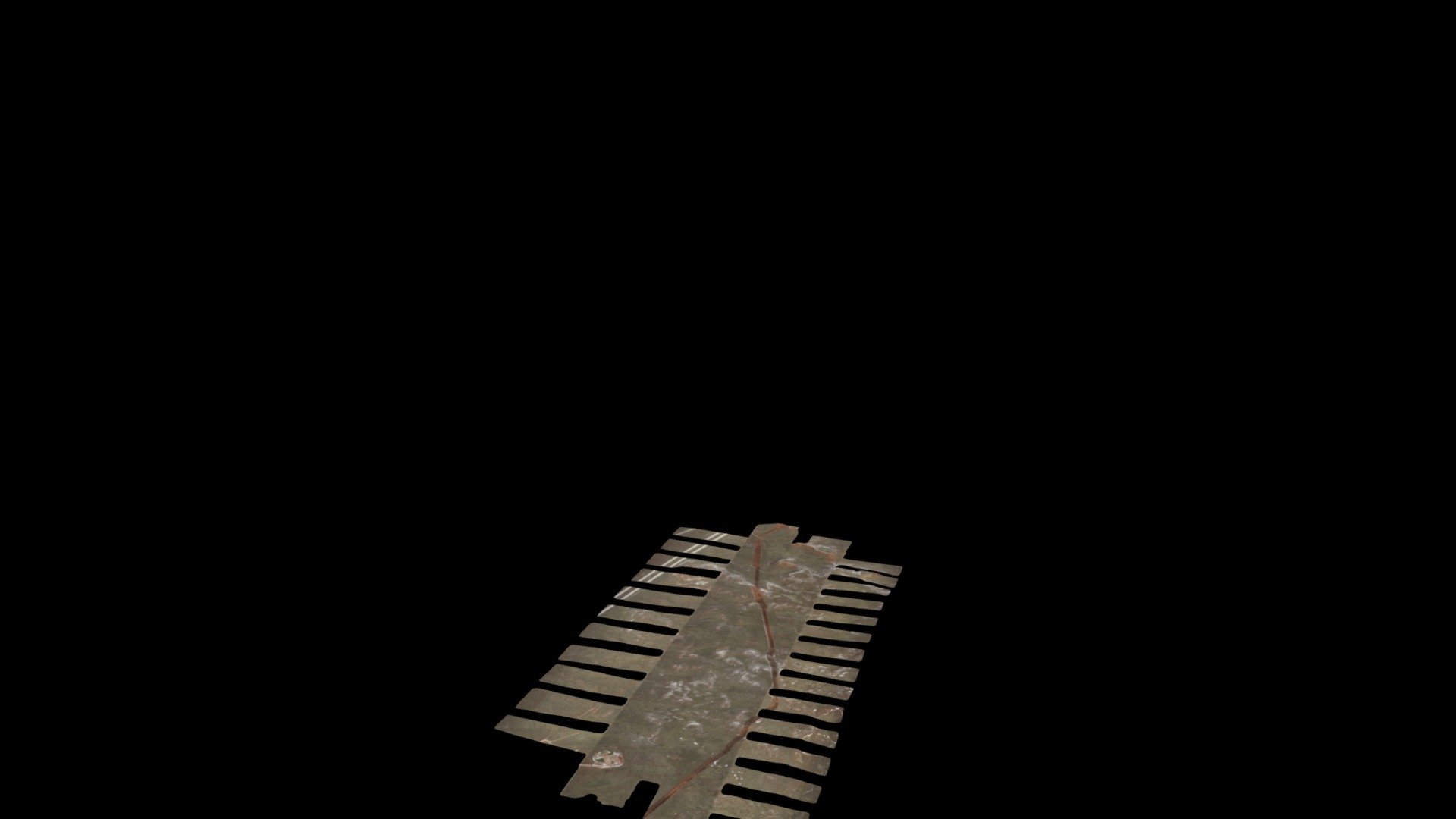 0015_Elk_Mesh_3c2f2235