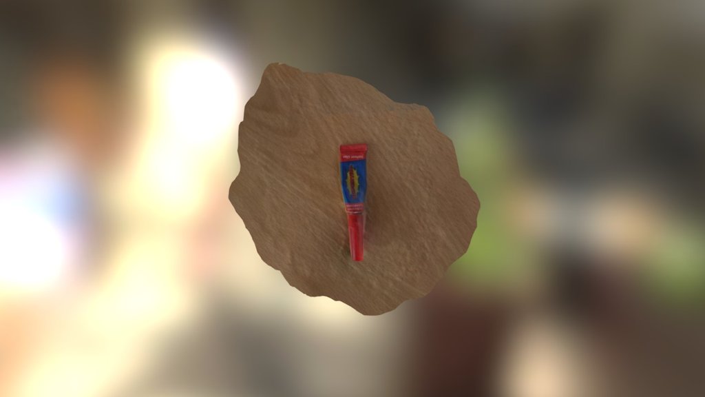 Glue