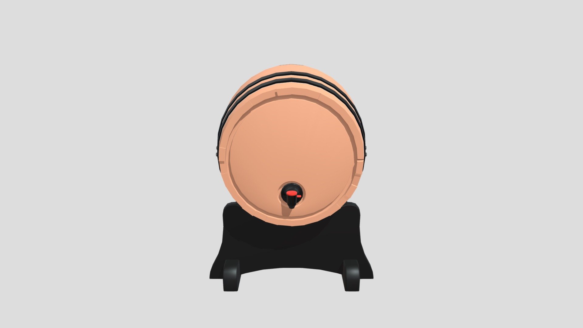 Barril