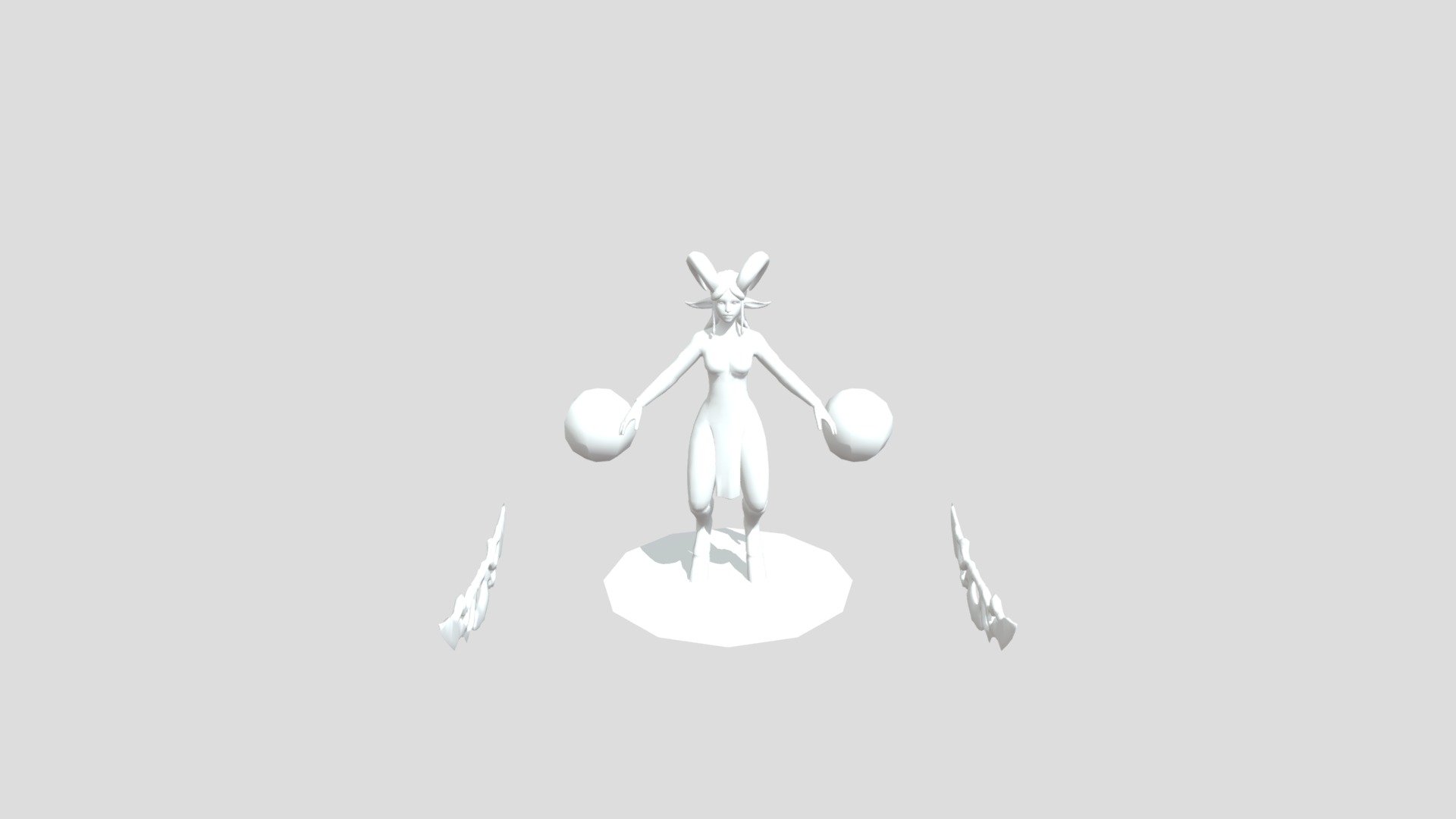 Inara