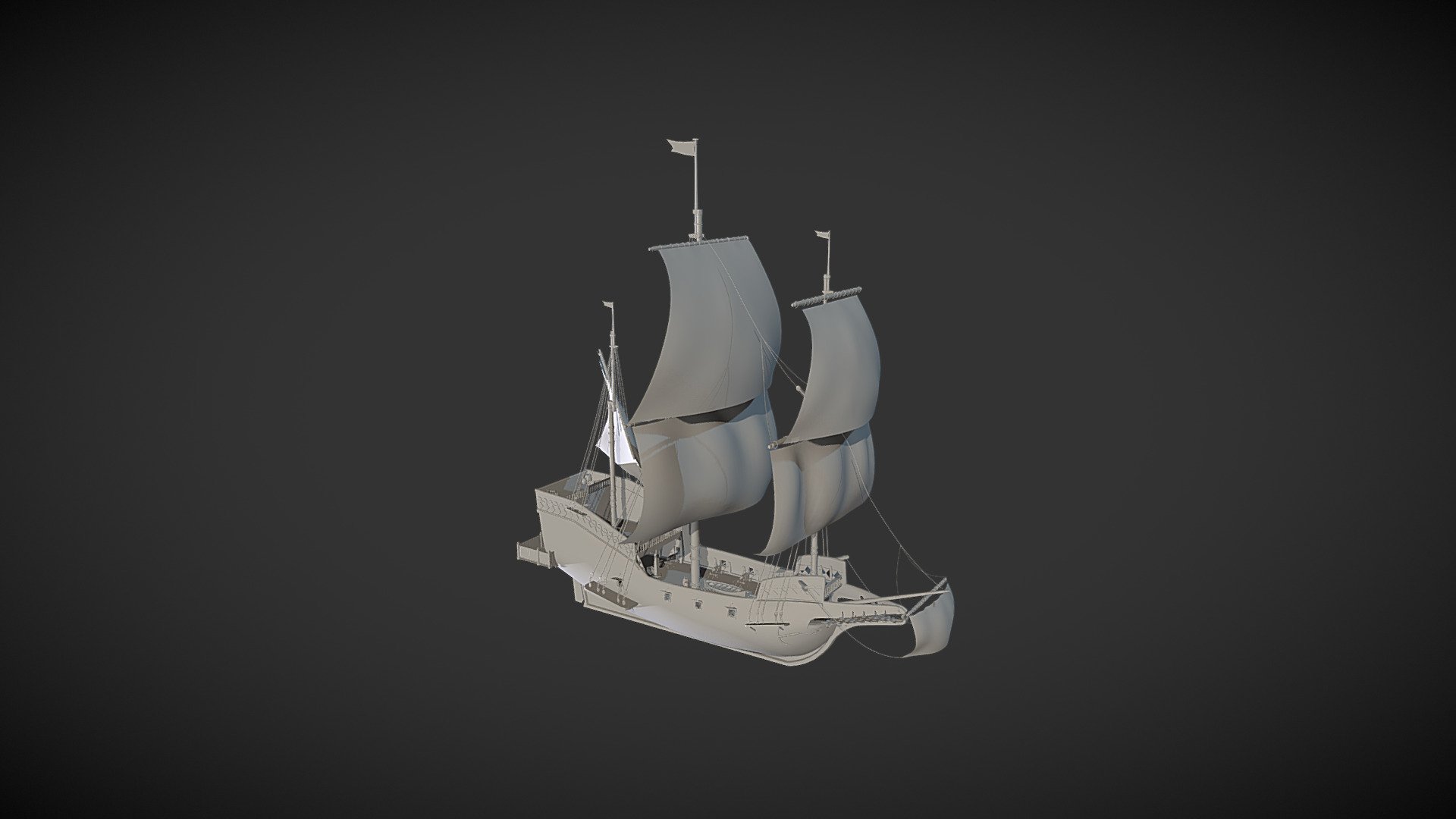 Ship-RB-01