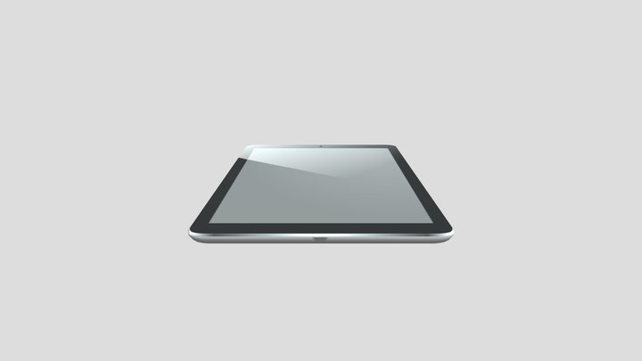 Tablet