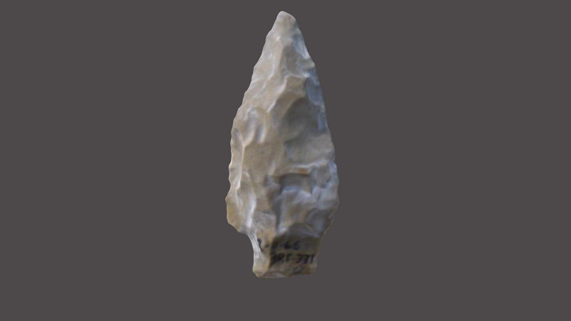 AR010-043-14
