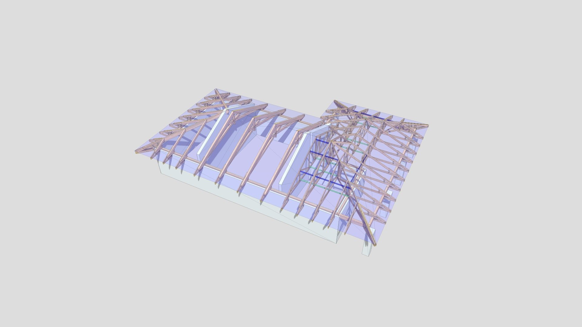 552 1 Download Free 3d Model By Ds Da Sh 9445363 Sketchfab 552 1 Download Free 3d Model By Ds Da Sh 9445363 Sketchfab
